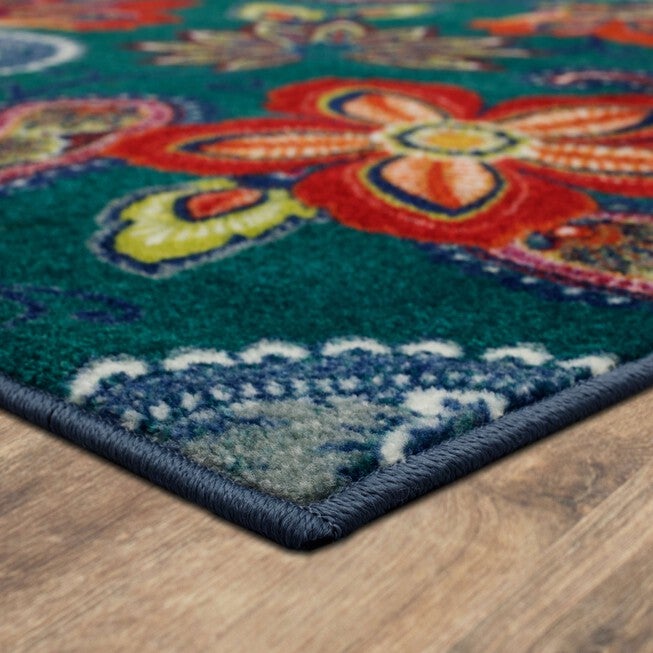 Whinston Multi 2' 6 inches X 3' 10 inches, , on-hover image number 1