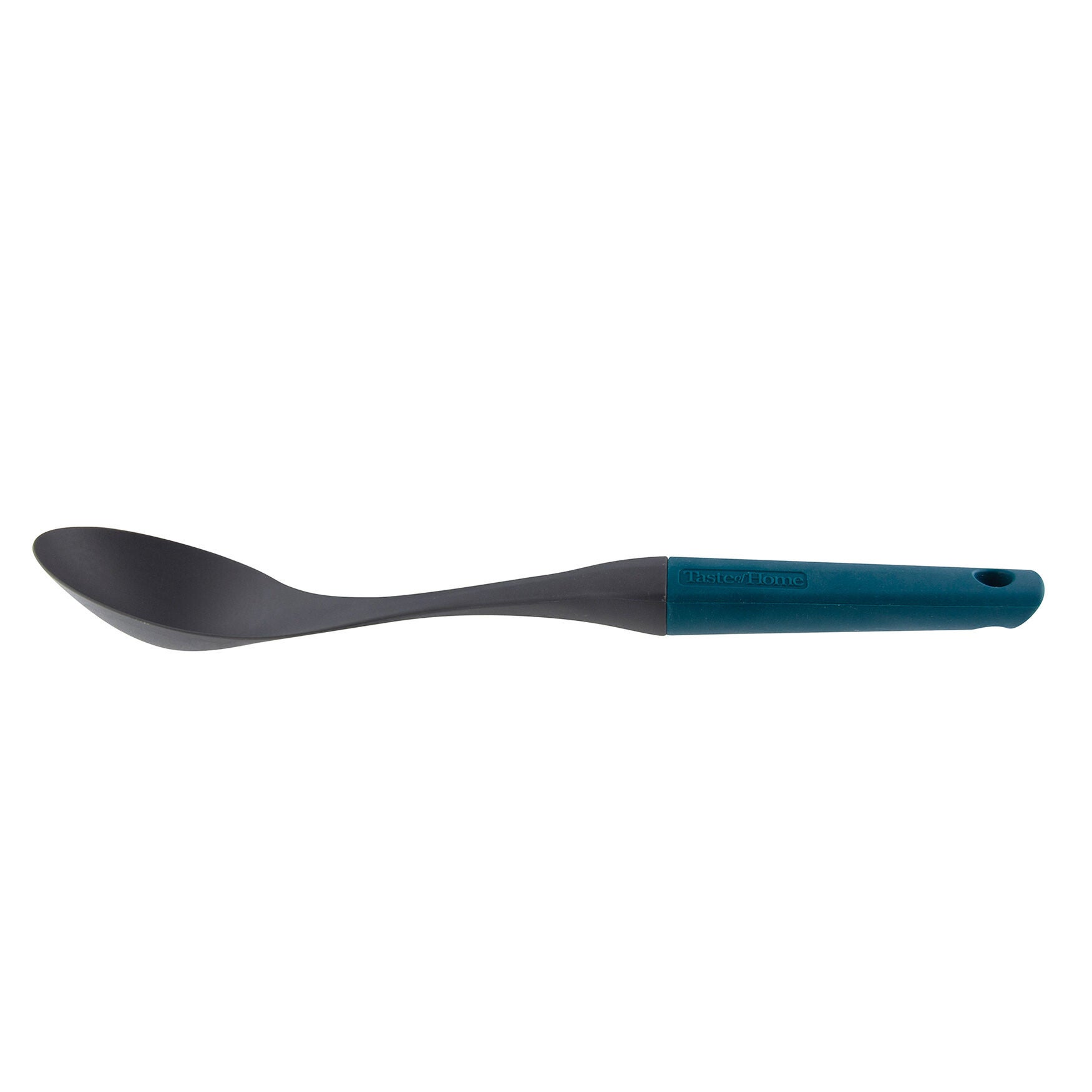 Nylon Spoon, , on-hover image number 1