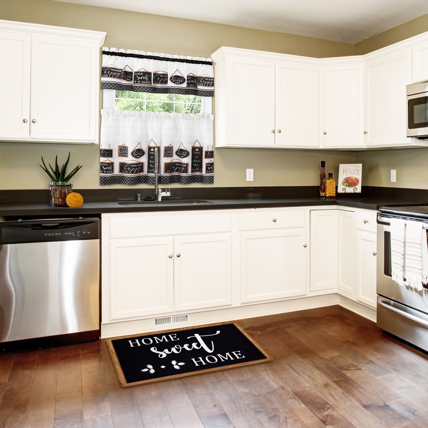 Anti Fatigue Mat 18in. x 30in., , on-hover image number 1