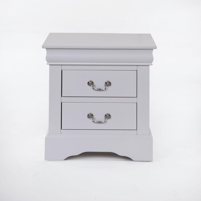 Nightstand Bedroom, , on-hover image number null