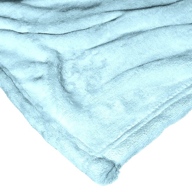 Wb Elf Christmas Cheer Silk Touch Throw Blanket, , alternate image number null