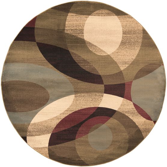 Riley Rly-5007 Rug, MULTI, hi-res image number null