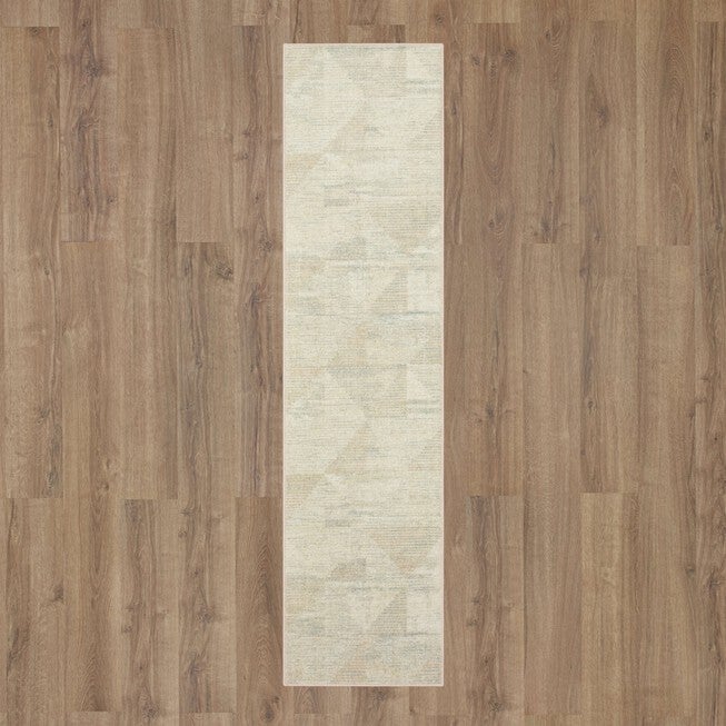 Kayenta Area Rug, , alternate image number 8
