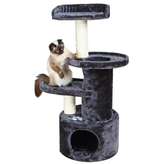 Oviedo Cat Tower, , on-hover image number null