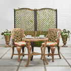 3-Pc. Bistro Set, , on-hover image number null