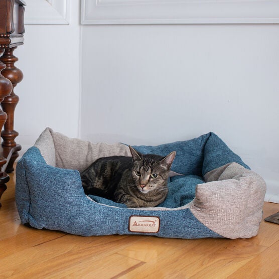 Nest Cat Dog Bed, , alternate image number null