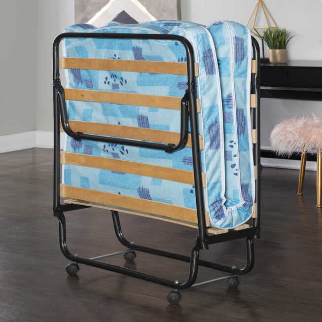 Roma Folding Bed, , alternate image number 11