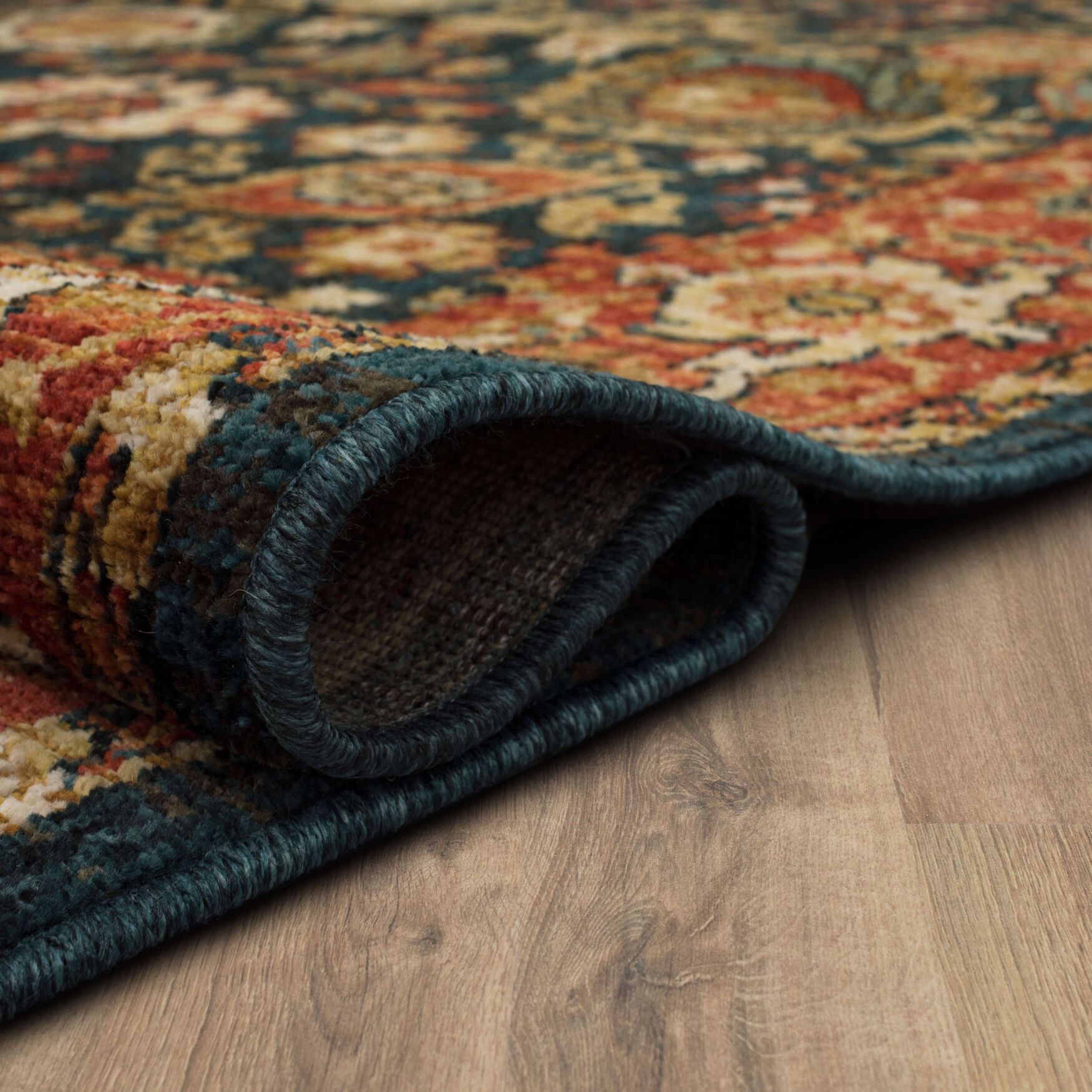 Garsdale Area Rug, , alternate image number 5