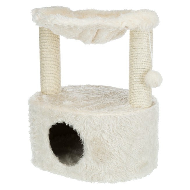 Baza Grande Scratching Post, , alternate image number 3