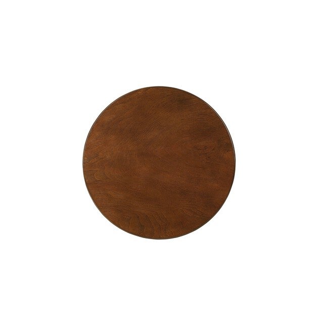 Accent Table Living, , alternate image number 2