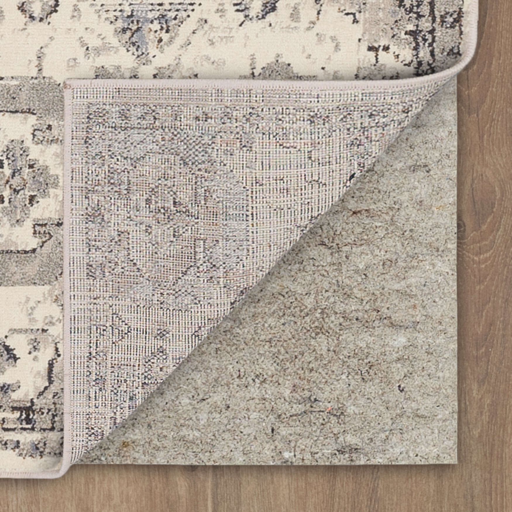 Aurora Area Rug, , on-hover image number 1