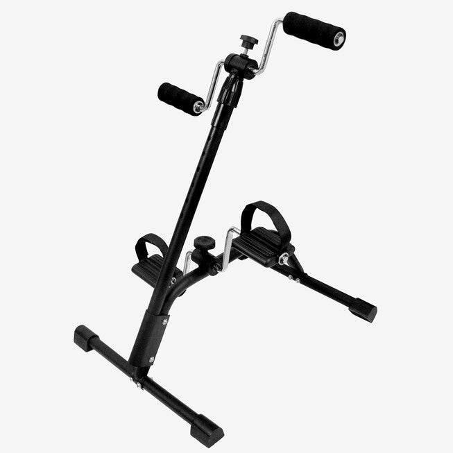 HOMETRACK™ Total Body Exerciser, , alternate image number null