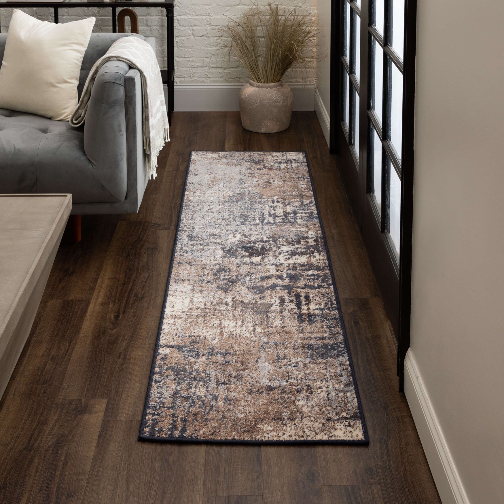 Angelo Area Rug, , alternate image number 8