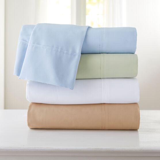 Cool Max Sheet Set, , on-hover image number null