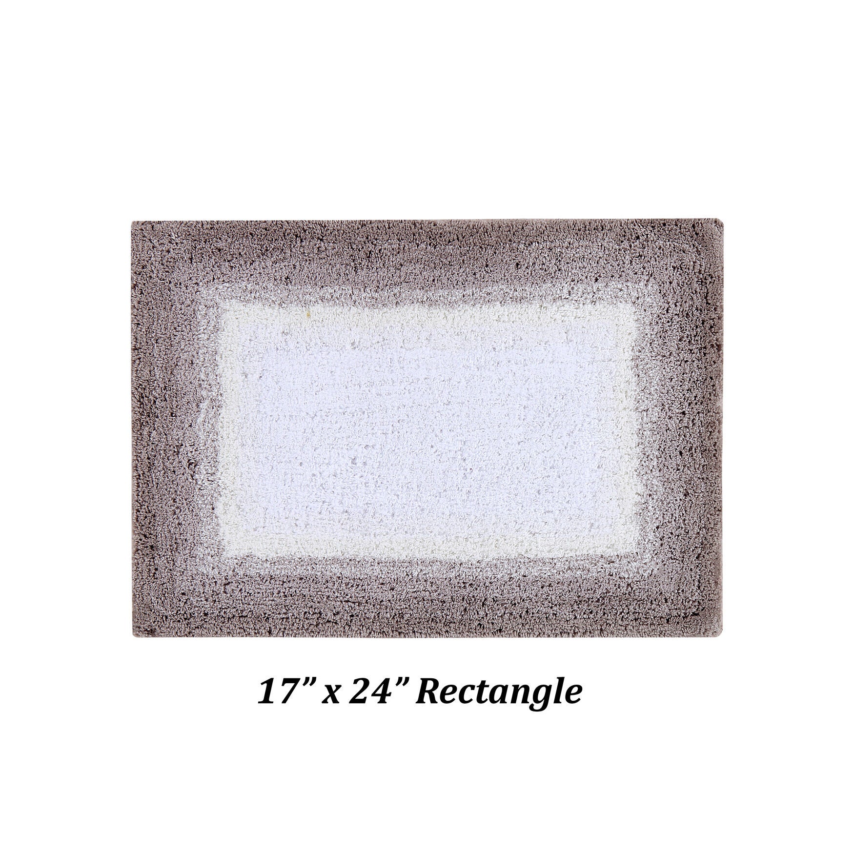 Torrent Bath Mat Rug, (17 inches X 24 inches | 17 inches X 24 inches), , on-hover image number 1