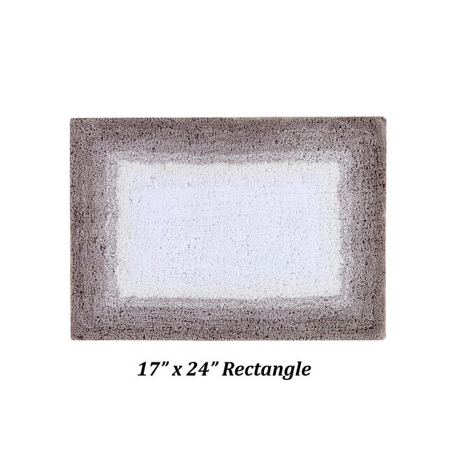 Torrent Bath Mat Rug, (17 inches X 24 inches | 17 inches X 24 inches), , on-hover image number 1