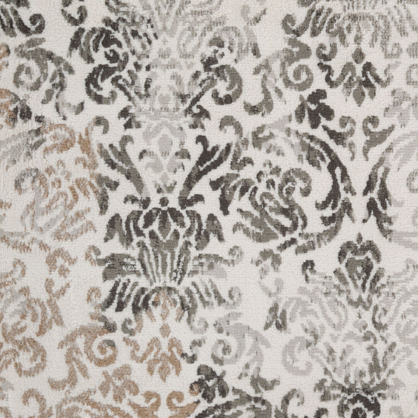 Capri 3 Piece Rug Set, , alternate image number 4