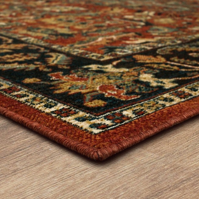 Waller Area Rug, , on-hover image number null