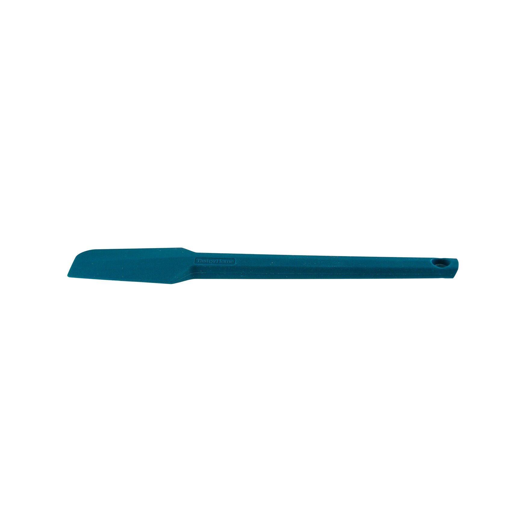 Silicone Mini Spatula, , alternate image number 3