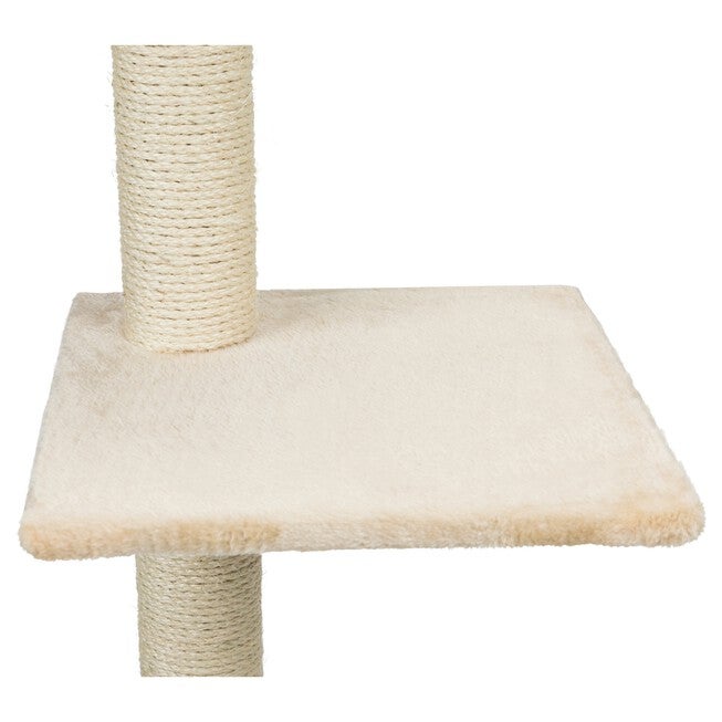 Badalona Cat Tower, , alternate image number 4