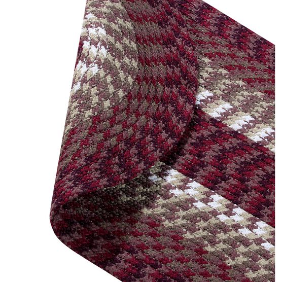 Alpine Braid Collection Offers Great Value Reversible Indoor Area Rug, 7 Piece Set , , alternate image number null