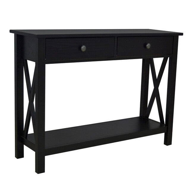 Dawes Console Table, , alternate image number null