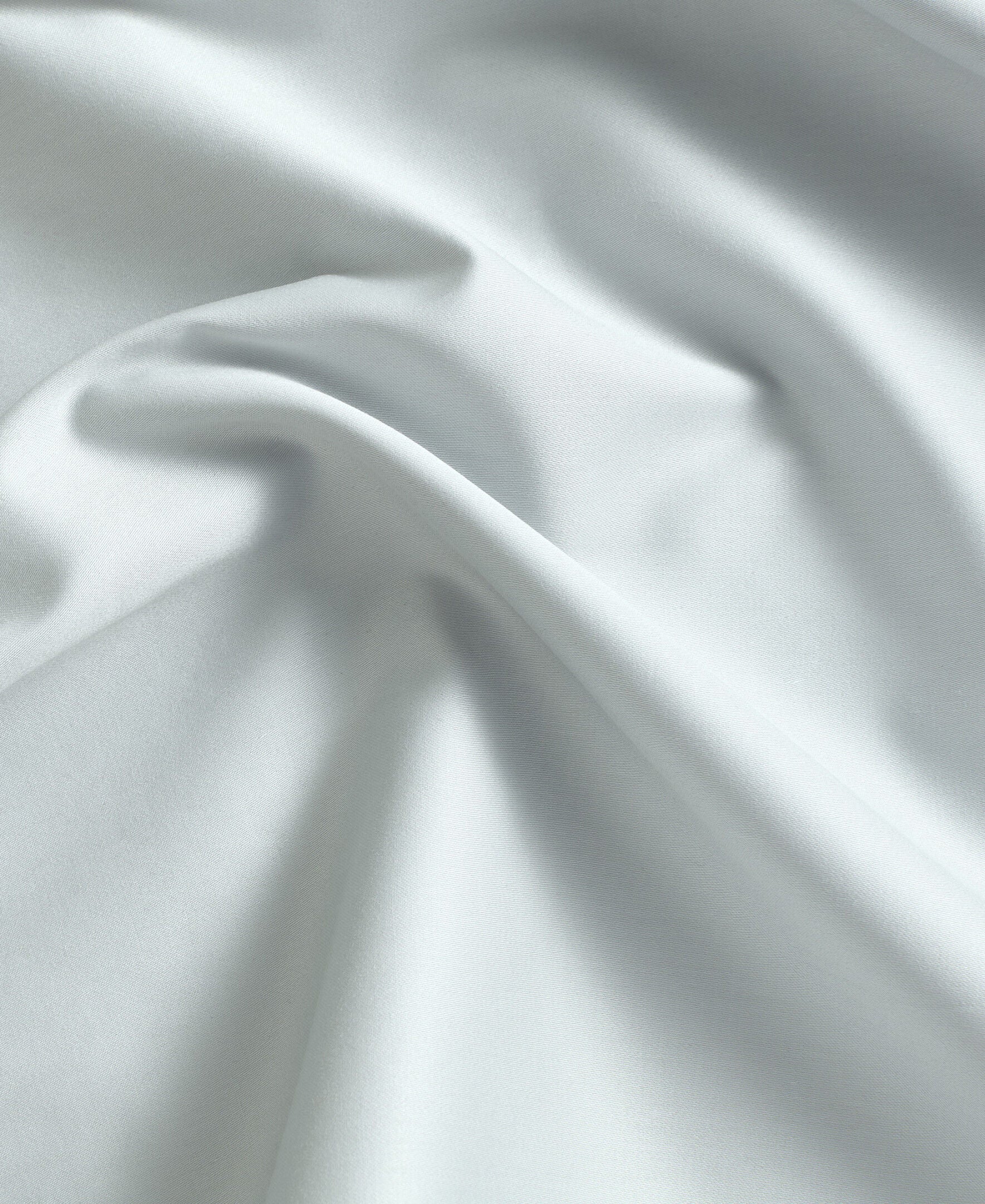 PREMIER SATEEN SHEET SET, SPA, alternate image number 2