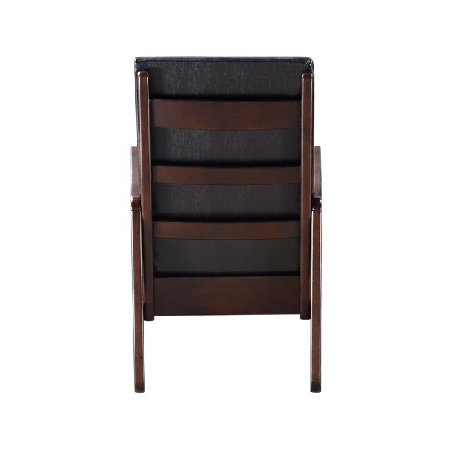 Rocking Chair Seating, , alternate image number 2