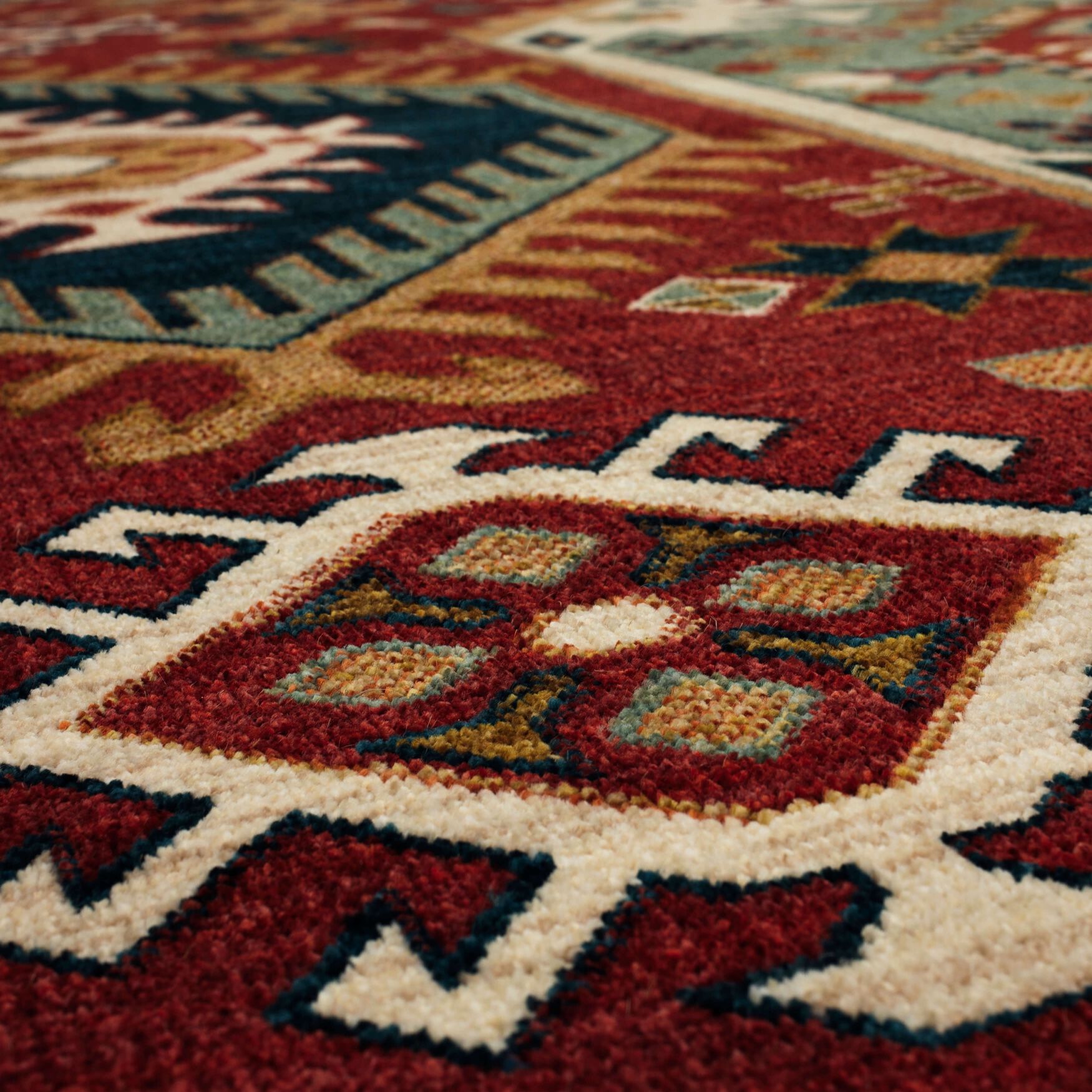 Oakpoint Area Rug, , alternate image number 3