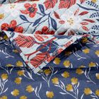 Perry Quilted Throw Blanket, , alternate image number null