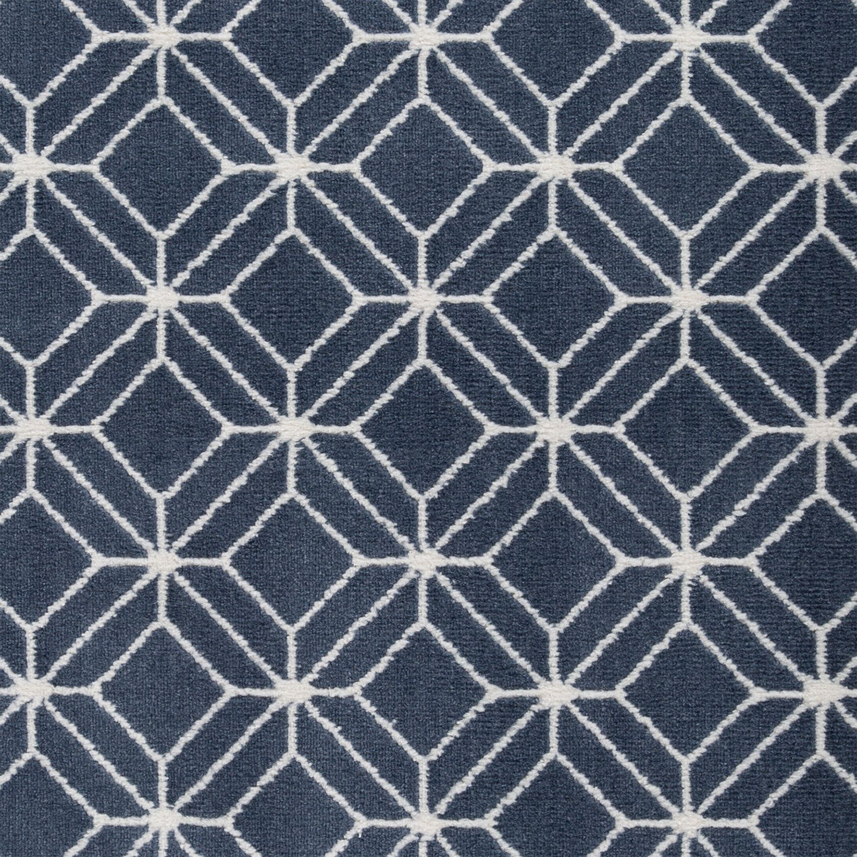 Capri 3 Piece Rug Set, , alternate image number 8
