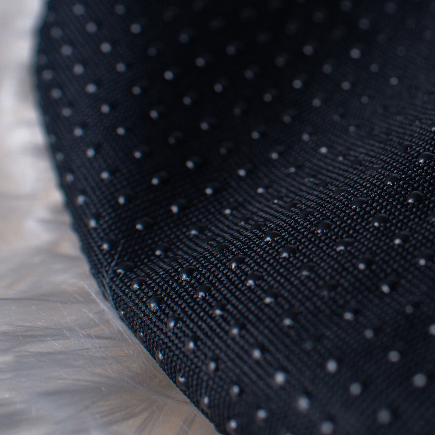 Ultra Plush Cat Dog Cuddler Bed, , alternate image number 9