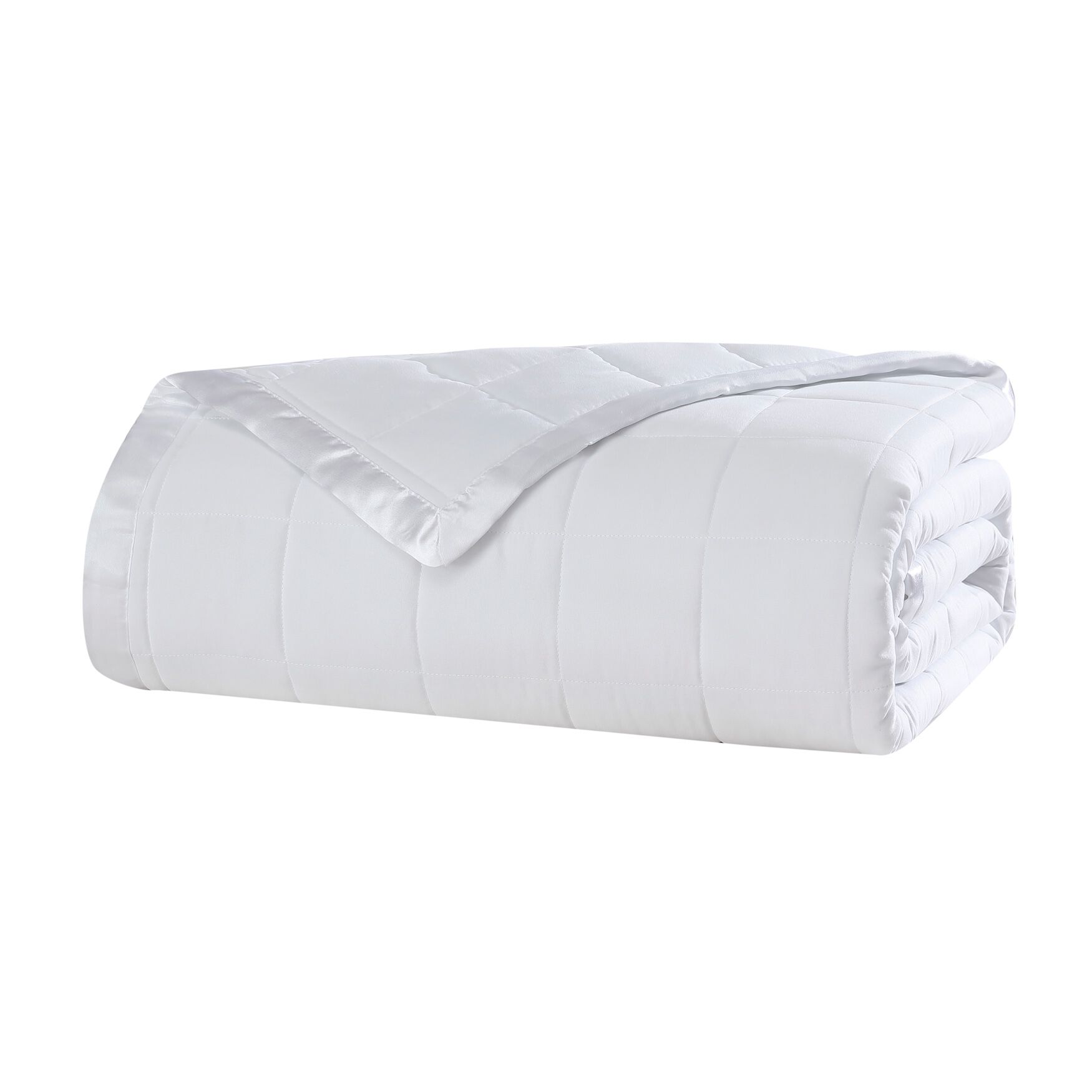 Down-Alternative Blanket, , on-hover image number 1