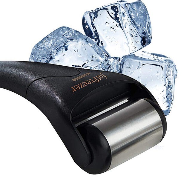 Fat Freezer Cryo Roller Wellness, , alternate image number null