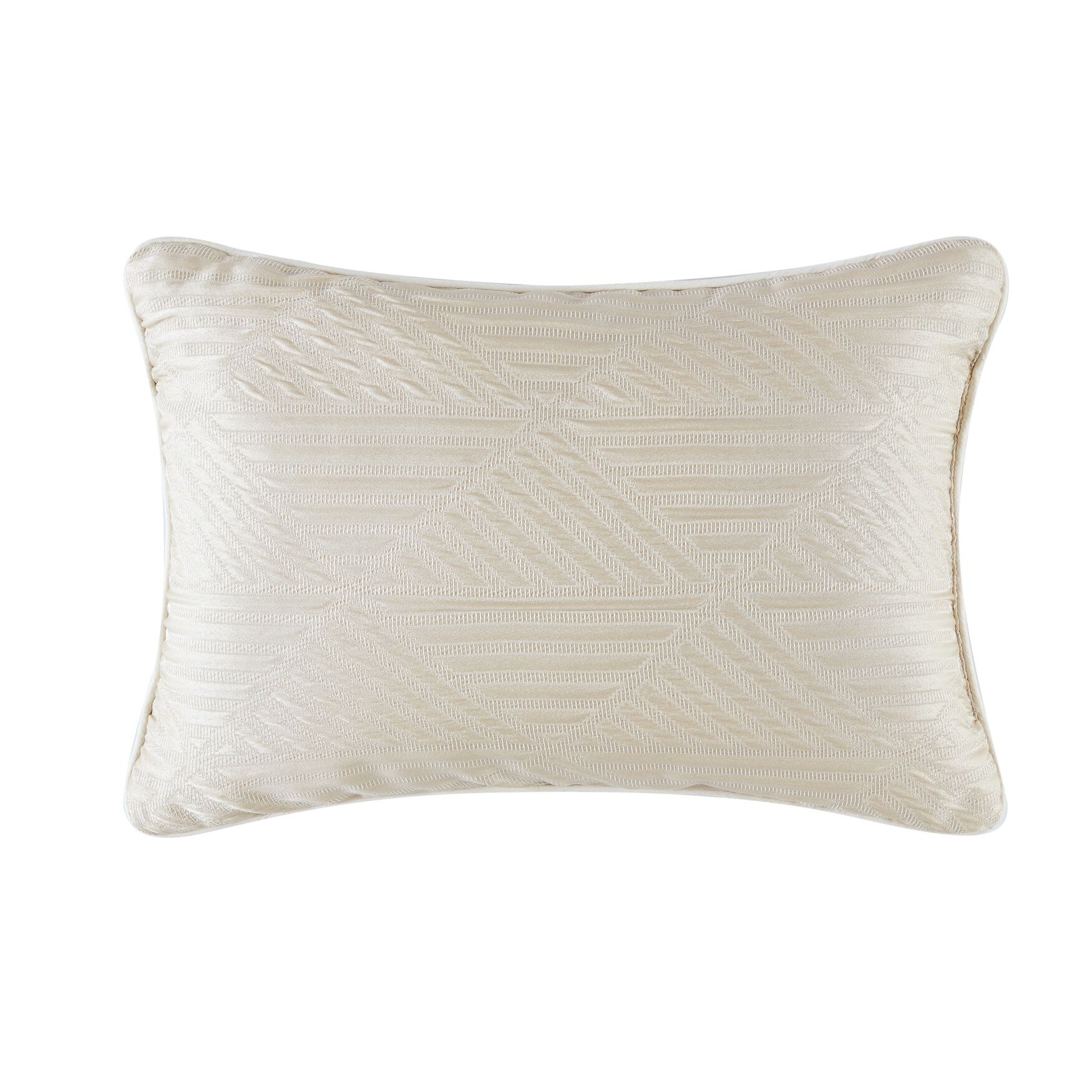 5th Avenue Lux Noelle Comforter