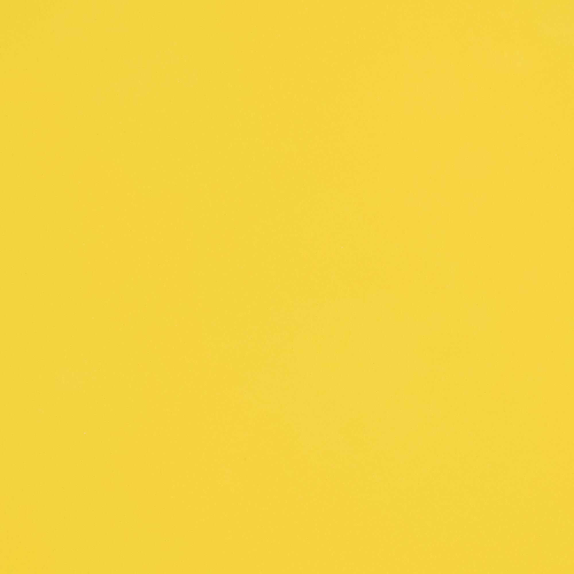 Laverne White Metal Side Table, YELLOW, alternate image number 6