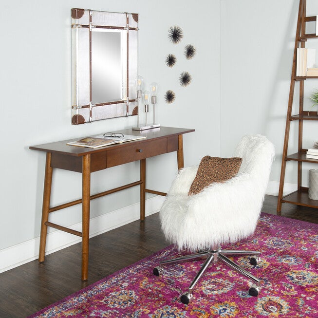 Charlotte Desk, , alternate image number 12