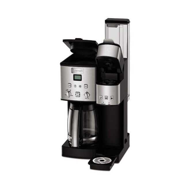 Coffee Center, , alternate image number 2