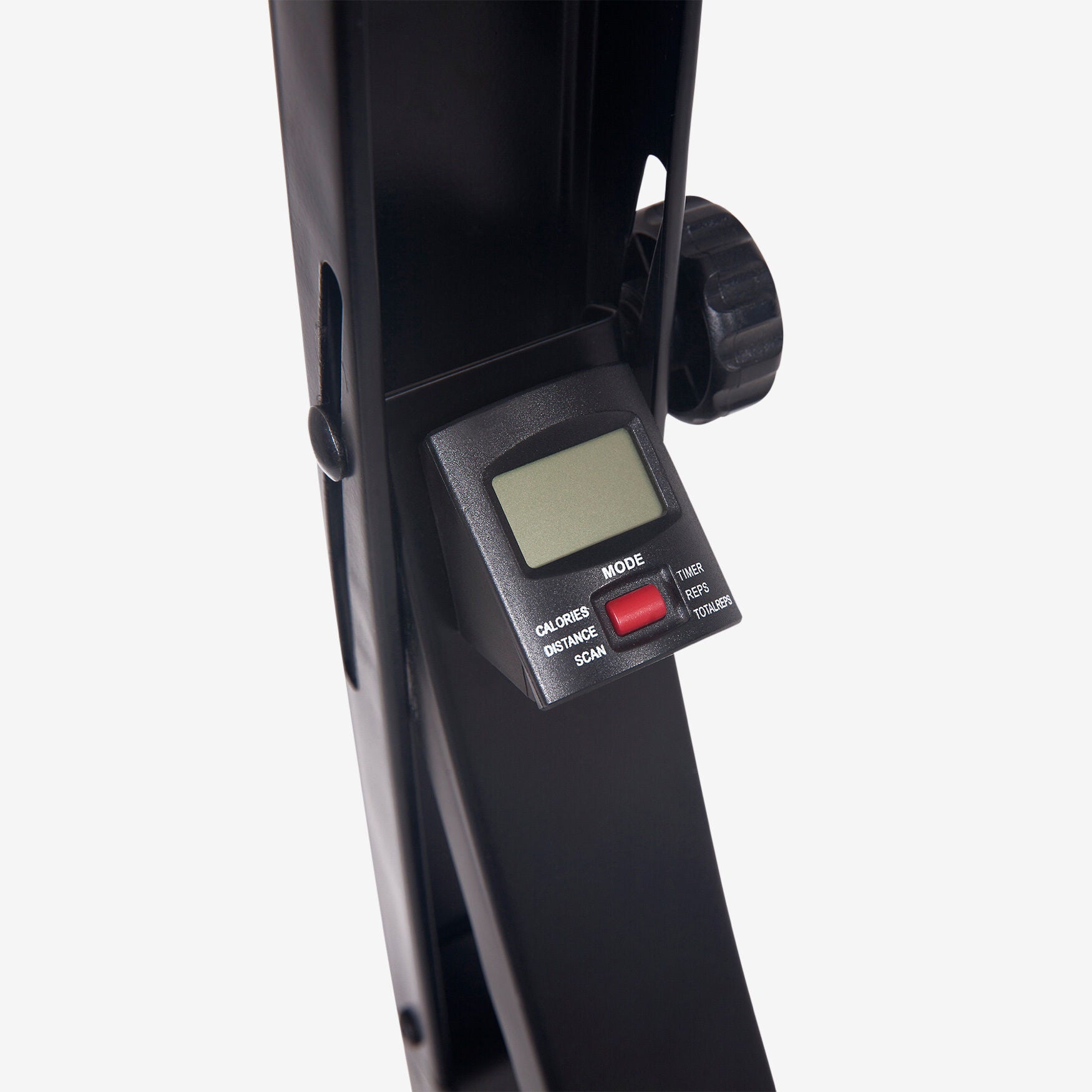 HOMETRACK&trade; Deluxe Home Exercise Bike, , on-hover image number 1