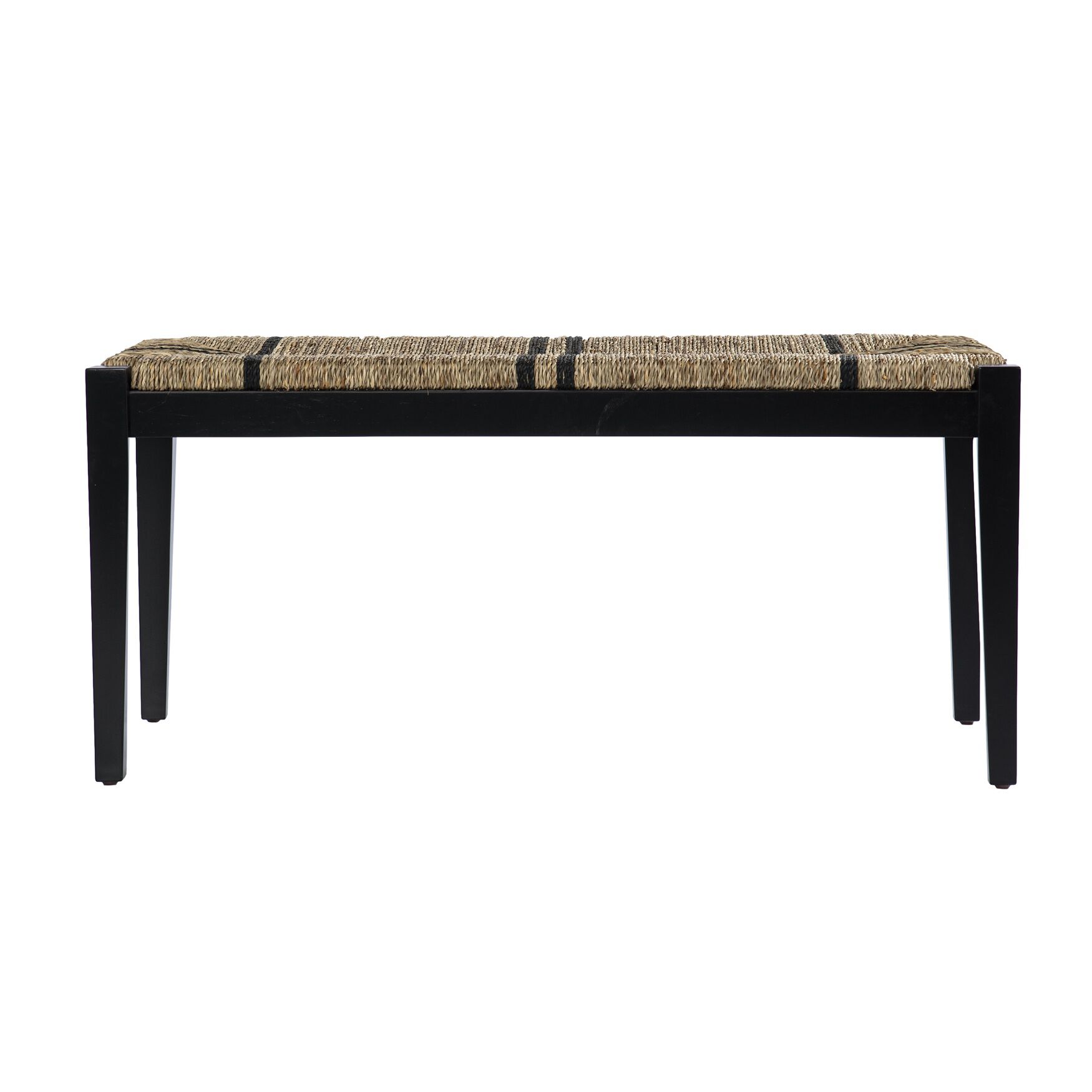 Gallocano Seagrass Bench, , on-hover image number 1