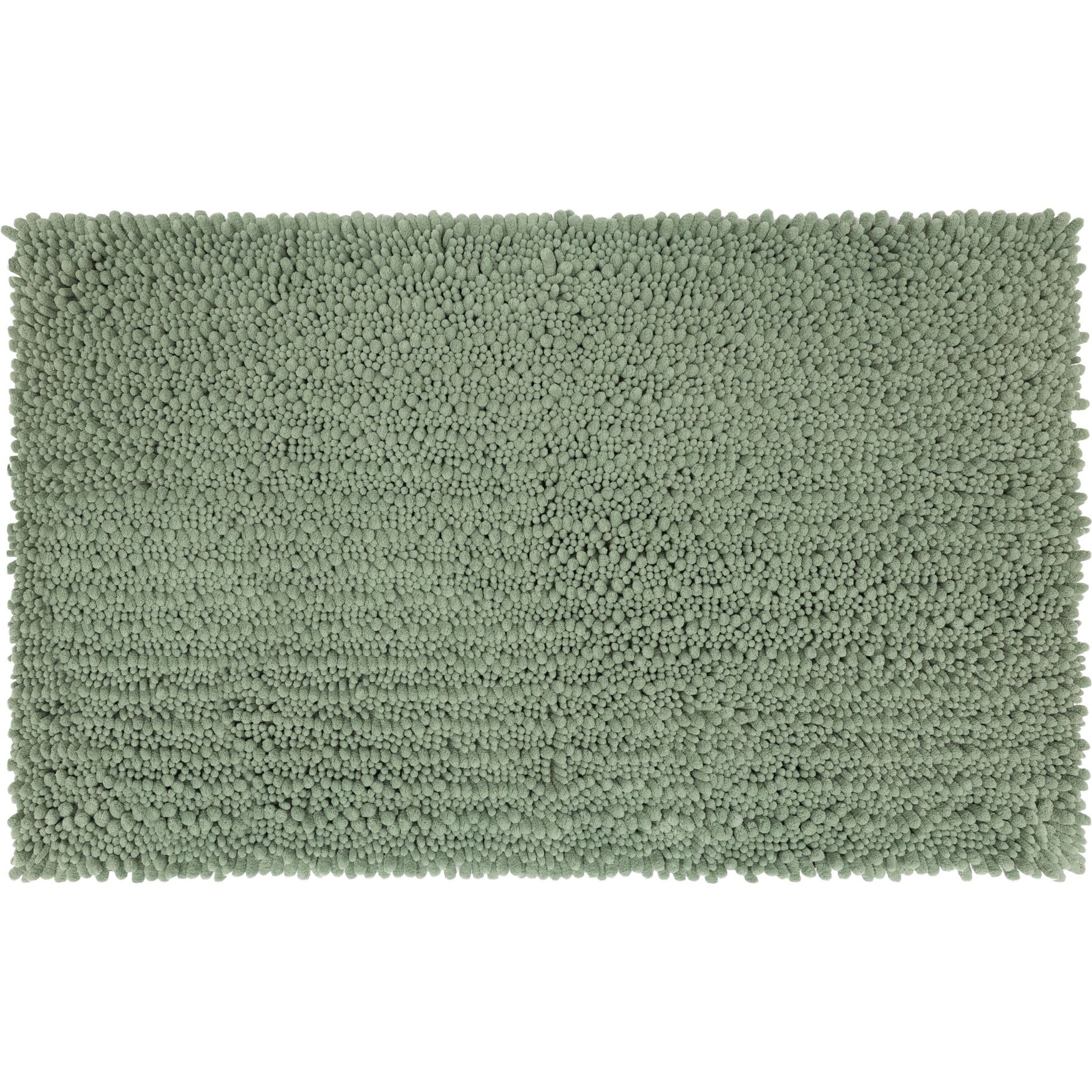 Metaphor Bath Rug, OREGANO, hi-res image number 0