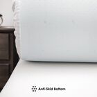 SensorPEDIC SensorCOOL 4-Inch Elite Cooling Gel-Infused Memory Foam Mattress Topper, , alternate image number null