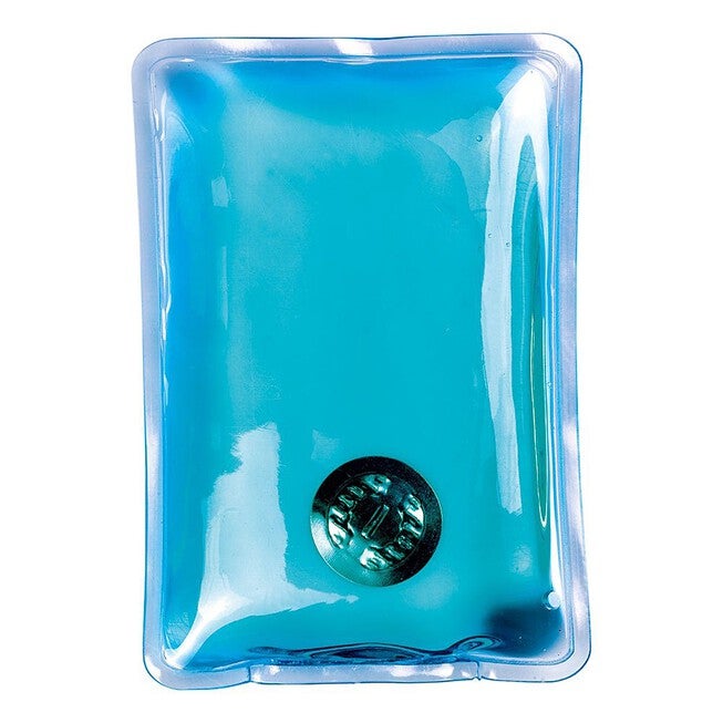Reusable Hand Warmers - 10 Pack, , alternate image number null