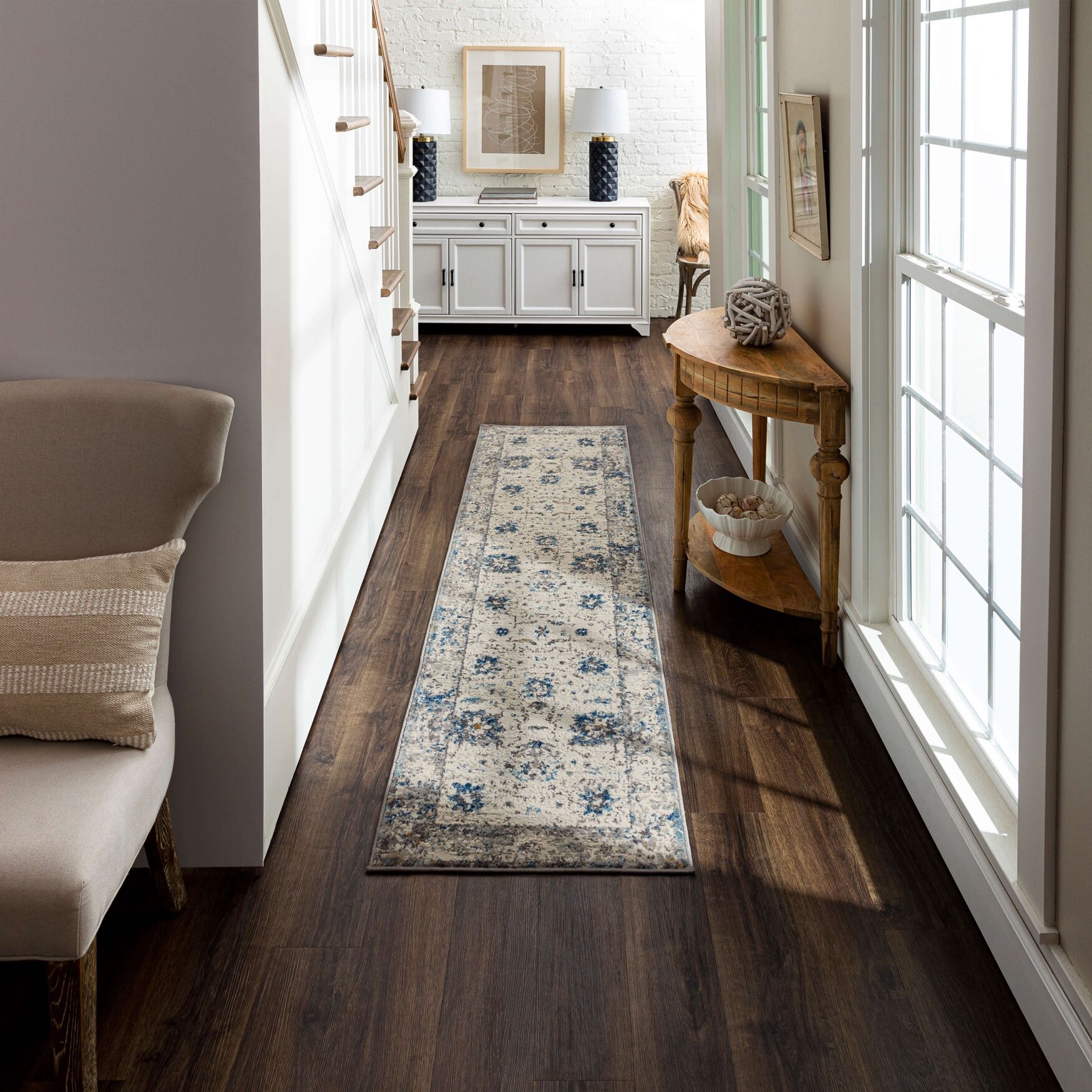 Waldorf Area Rug, , alternate image number 12