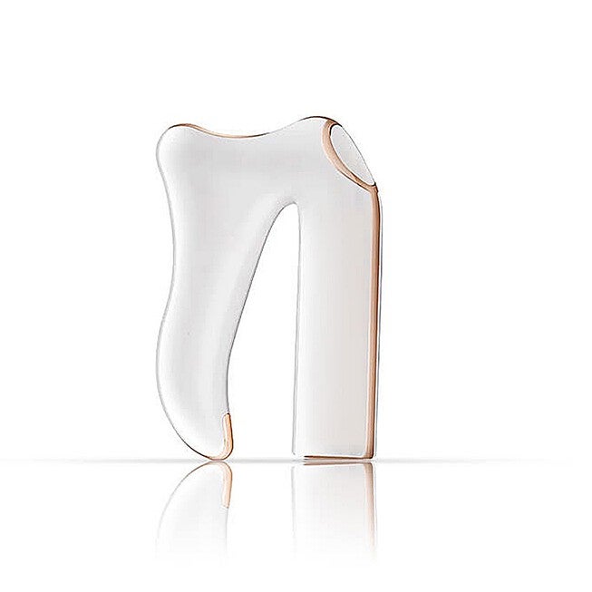 Fat Breaker Beauty Tools, WHITE, hi-res image number null