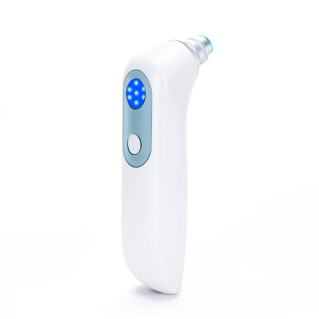 Black Head Remover, WHITE, hi-res image number 0