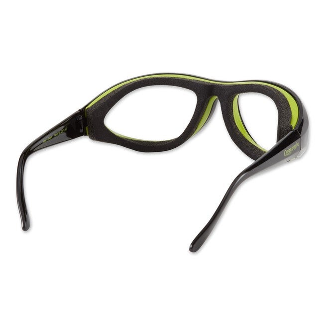 Onion Goggles - Black Frame, , on-hover image number null