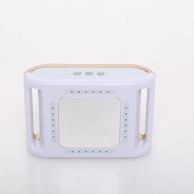 Fat Freezer Platinum Wellness, , alternate image number null