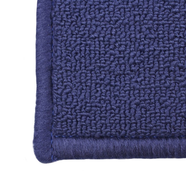 Solid Accent Rug, , on-hover image number 1