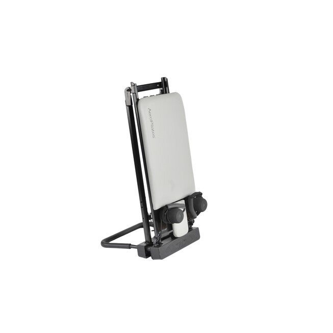 AeroPilates 287 w/out Rebounder, , alternate image number null